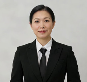 Hongyi Jiang