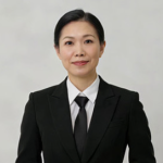 Hongyi Jiang, Dispute Resolution lawyer in Jining