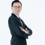 Houjuan Wu, White-collar Crime lawyer in Xinyang