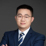 Hu Fenglin, Foreign Investment lawyer in Yiwu