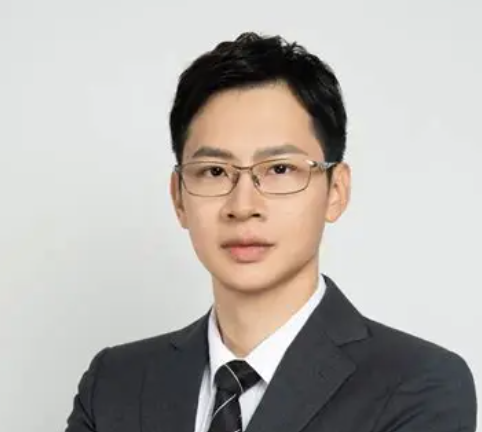 Hu Rui, Dispute Resolution lawyer in Yiwu