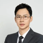Hu Rui, Civil Litigation lawyer in Yiwu