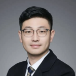 Hu Shuiqing, Divorce lawyer in Yiwu