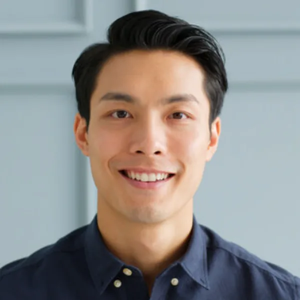 Huang Wenfeng, Criminal Defense lawyer