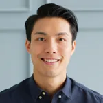 Huang Wenfeng, Criminal Defense lawyer in Zhuhai