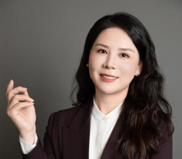 Chongbin Huang