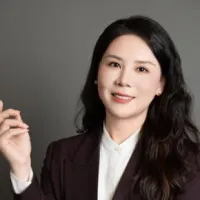 Chongbin Huang, Divorce & Family lawyer