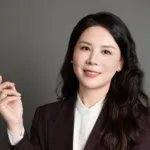 Chongbin Huang, Domestic Violence lawyer in Chengdu