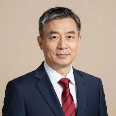 Jianbing Huang, Employment & Labor lawyer