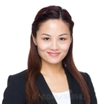 Huang Jingjing, Financial Contracts lawyer in Yiwu
