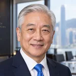 Hui Xu, Dispute Resolution lawyer in Xi'an