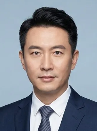 Hui Huang, Product Liability lawyer