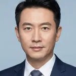 Hui Huang, Product Quality Breach lawyer in Huangpu