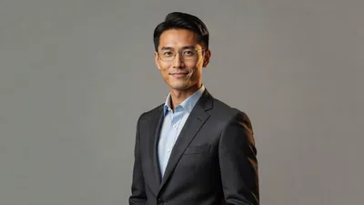 Hui Wu, Criminal Defense lawyer