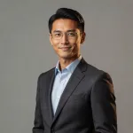 Hui Wu, Bail and Detention lawyer in Baicheng