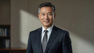 Hui Yang, Product Liability lawyer