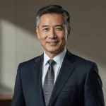 Hui Yang, Product Liability lawyer in Haimi