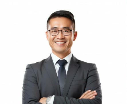 Huibing Wu, Criminal Defense lawyer