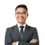 Huibing Wu, Fraud and Embezzlement lawyer in Dazhou