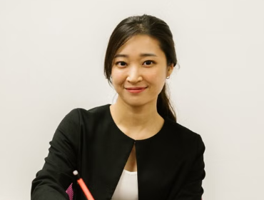 Huidong Yan