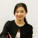 Huidong Yan, Dispute Resolution lawyer in Shanghai