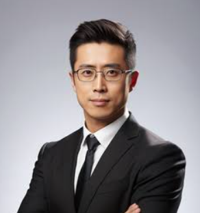 Huimin Fu