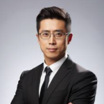 Huimin Fu, Export Control and Sanctions lawyer in Xiangxi