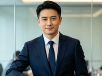 Jiahao Xie