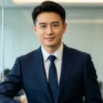 Jiahao Xie, Cross-border E-commerce lawyer in Beijing · Miyun