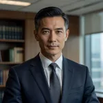 Mingze Lu, Trade Secrets lawyer in Xiaogan