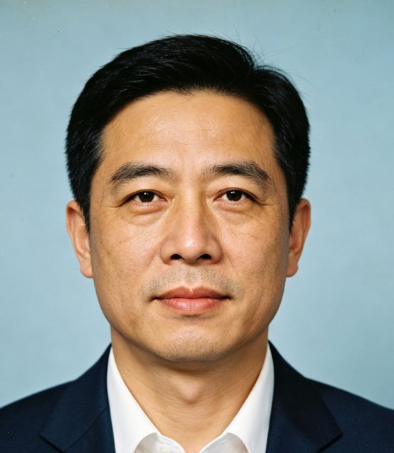 Yixuan Zhong