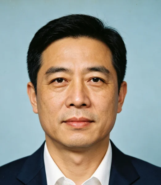 Yixuan Zhong, Company Formation lawyer