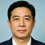 Yixuan Zhong, Corporate Governance lawyer in Yichang