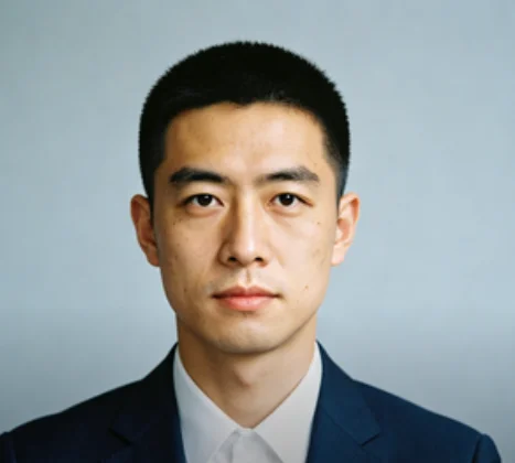 Chuansheng Du, Product Liability lawyer