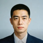 Chuansheng Du, Product Recalls lawyer in Chongqing · Wanzhou