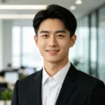 Zixuan Feng, Product Liability lawyer in Beijing