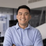 James Chen, Sexual Harassment lawyer in Yuexiu