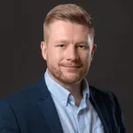 James Garcia, Trade & Customs lawyer in Houston