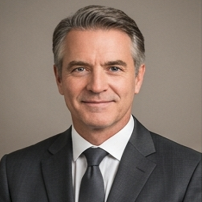 James Morrison, Real Estate Development lawyer in Sydney, Australia