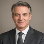 James Morrison, Real Estate Development lawyer in Sydney