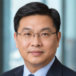 James Mu, Contract Drafting and Review lawyer in Wenzhou