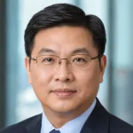 James Mu, Contract Drafting and Review lawyer in Wenzhou