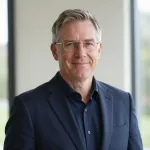 James Reid, Visa & Immigration lawyer in Auckland