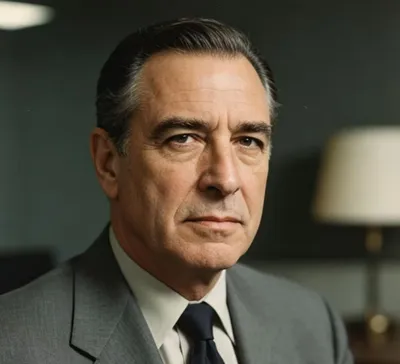 James Rees, Company Formation lawyer