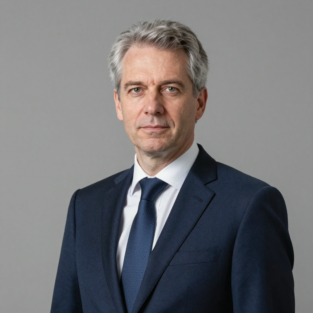 Jan Peeters