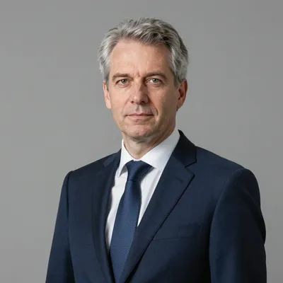 Jan Peeters, Destination lawyer