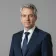 Jan Peeters headshot