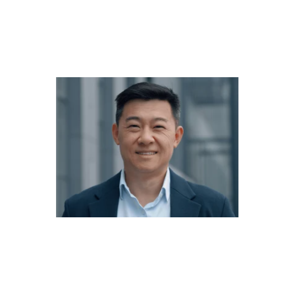 Jason Li, Intellectual Property lawyer