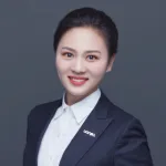 Jia Xiaoning, Customs Valuation and Tariffs lawyer in Shandong