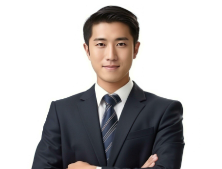 Jia Zhou, Visa & Immigration lawyer